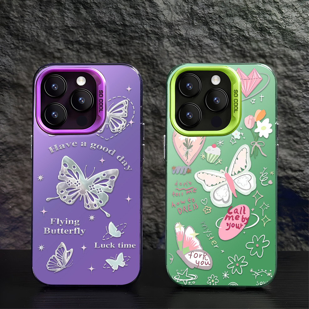 Capinha Para Samsung Galaxy A15 A14 A13 A12 A30 A20 A21S A22 A23 A24 A25 A50 A30S 4G 5G Capa De Celular 3081
