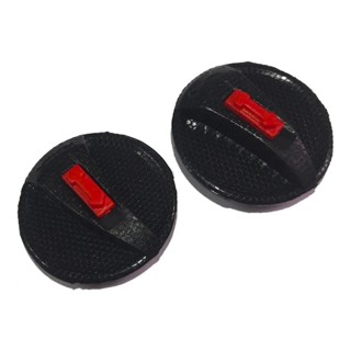 Botão Fixação Reparo Viseira Ls2 Ff358 Fw3 Gt Helt Strada em Oferta na Shopee