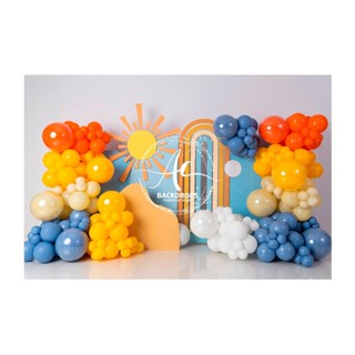 FUNDO FOTOGRAFICO SOL JB REF.: 53318 em Oferta na Shopee