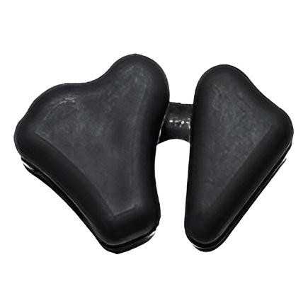 Bucha De Coroa Coxim Honda Titan 150/160 - 100% Vulcanizada