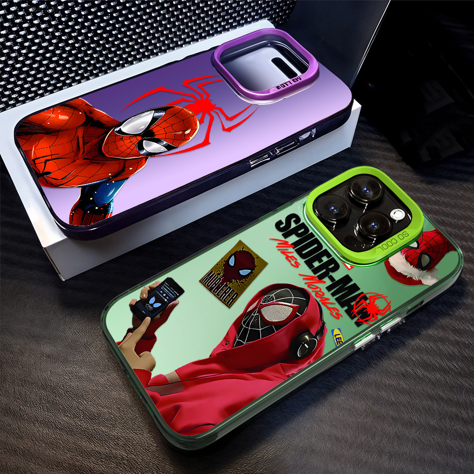 Capinha Para Samsung Galaxy A15 A14 A13 A12 A30 A20 A21S A22 A23 A24 A25 A50 A30S 4G 5G Capa De Celular 2293