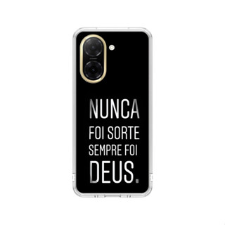 Capa Capinha Para Xiaomi Redmi A5 4G Personalizada - Religiosa 9 em Oferta na Shopee