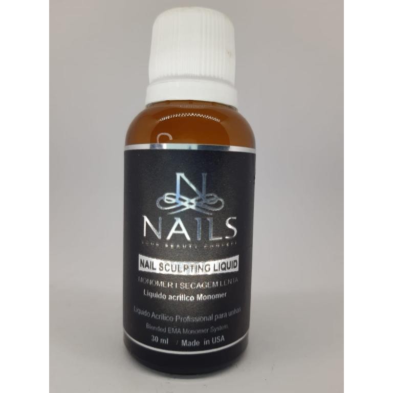 Distribuidora de Esmaltes: Onde Comprar | BuscaProdutos