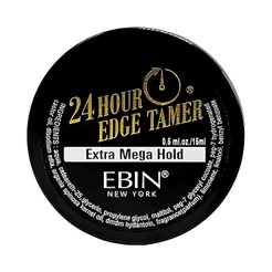 Gel Modelador para Cabelo Ebin Extra Mega Hold 15ml