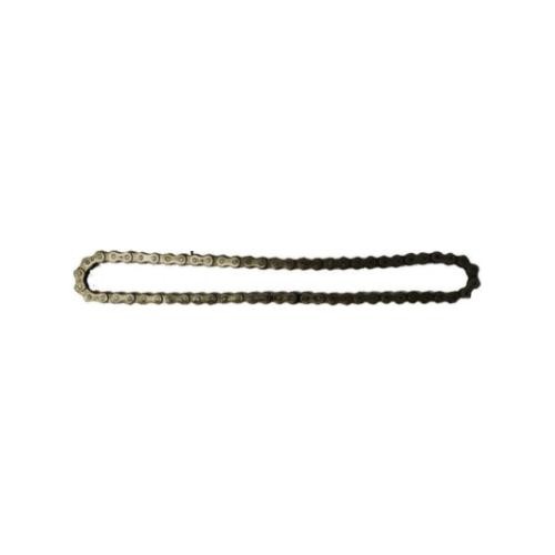 Corrente Partida   Motos Easy Lj 110-10 SKU451