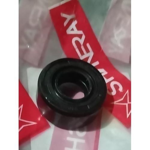 Retentor Do Eixo De Marcha   Quadriciclo Mvk 150 Sport SKU470