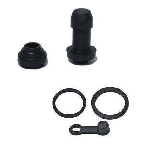 Kit Reparo De Pinça De Freio Amazonas Ame 110 Mix SKU540