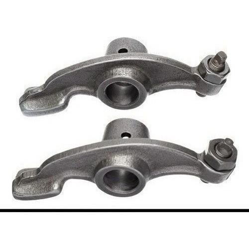 Balancins De Válvulas  Jonny Hype 125cc SKU894
