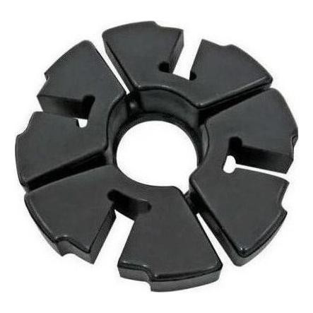 Coxim  Da Coroa   Kahena 125 Top SKU39