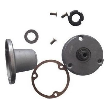Rotor Bomba De Óleo  Dayun Dy150gy-6 Explorer SKU754