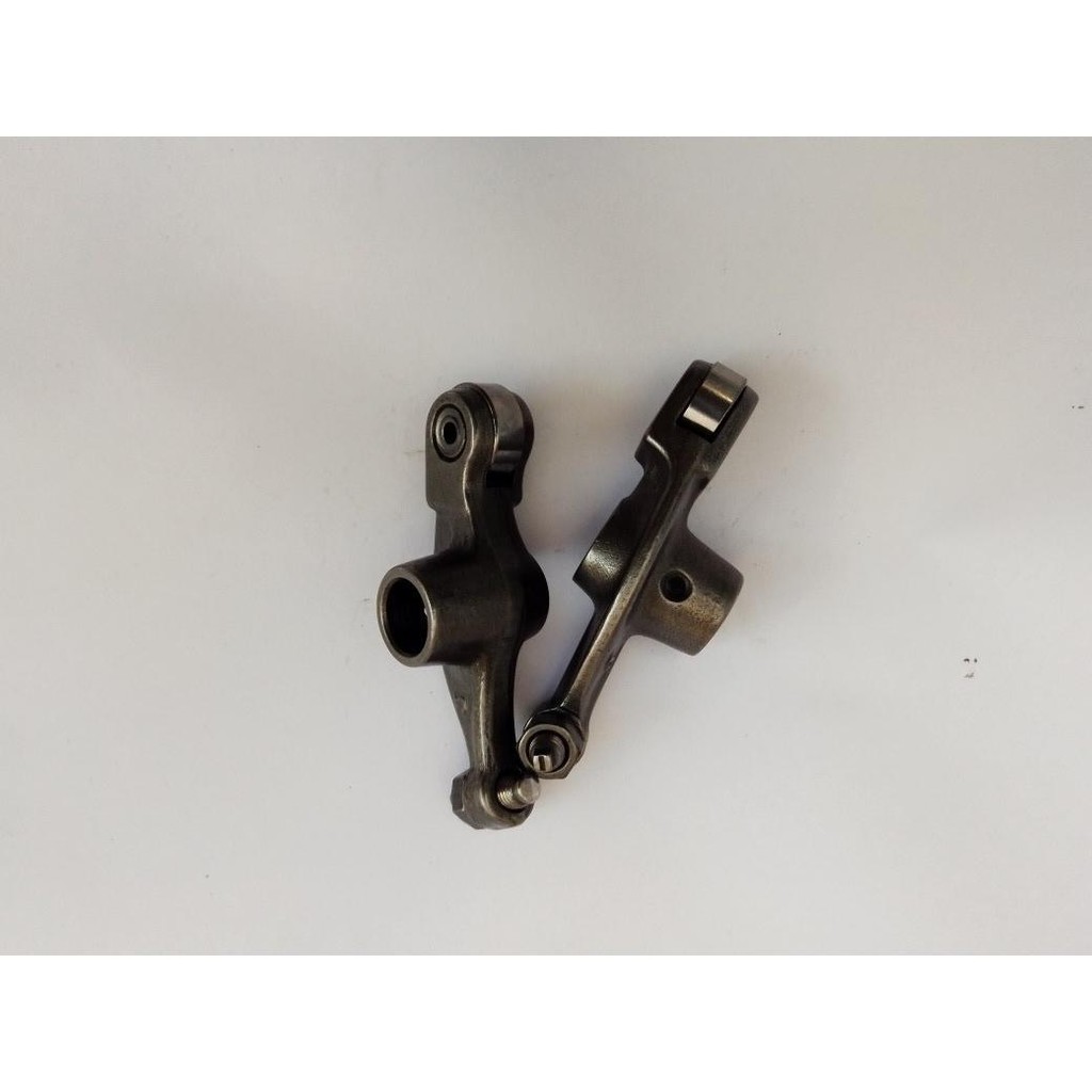 2 Balancim De Válvula Dayun Dy150gy-6 Explorer SKU831