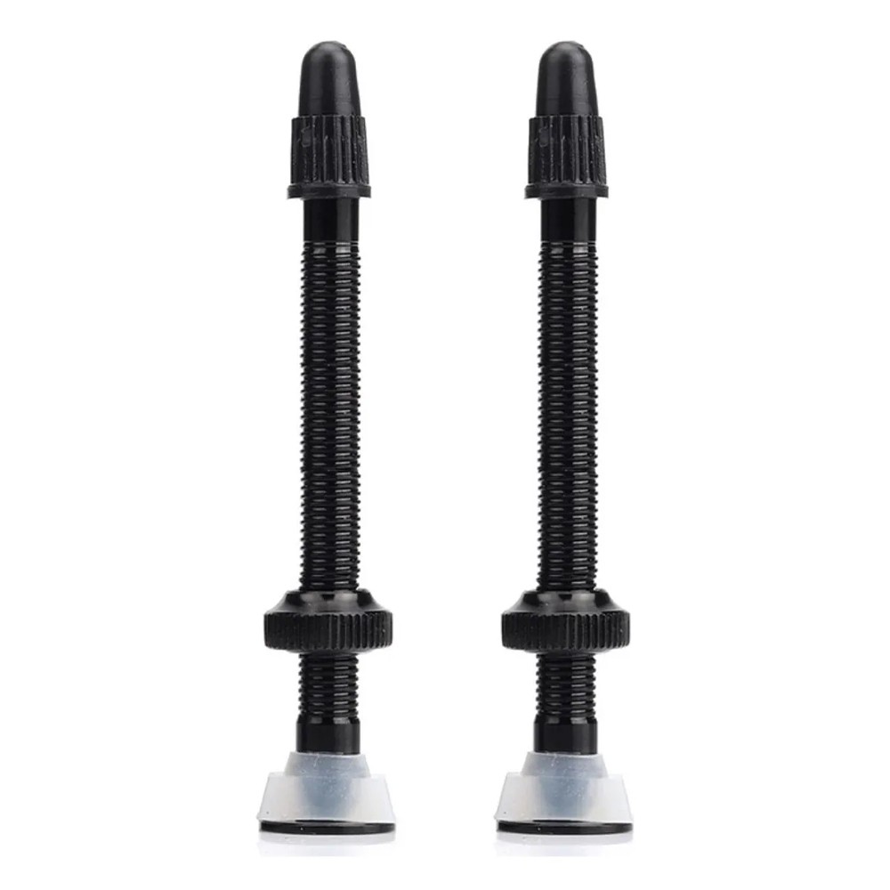 Aro Speed Perfil Alto: Onde Comprar | BuscaProdutos