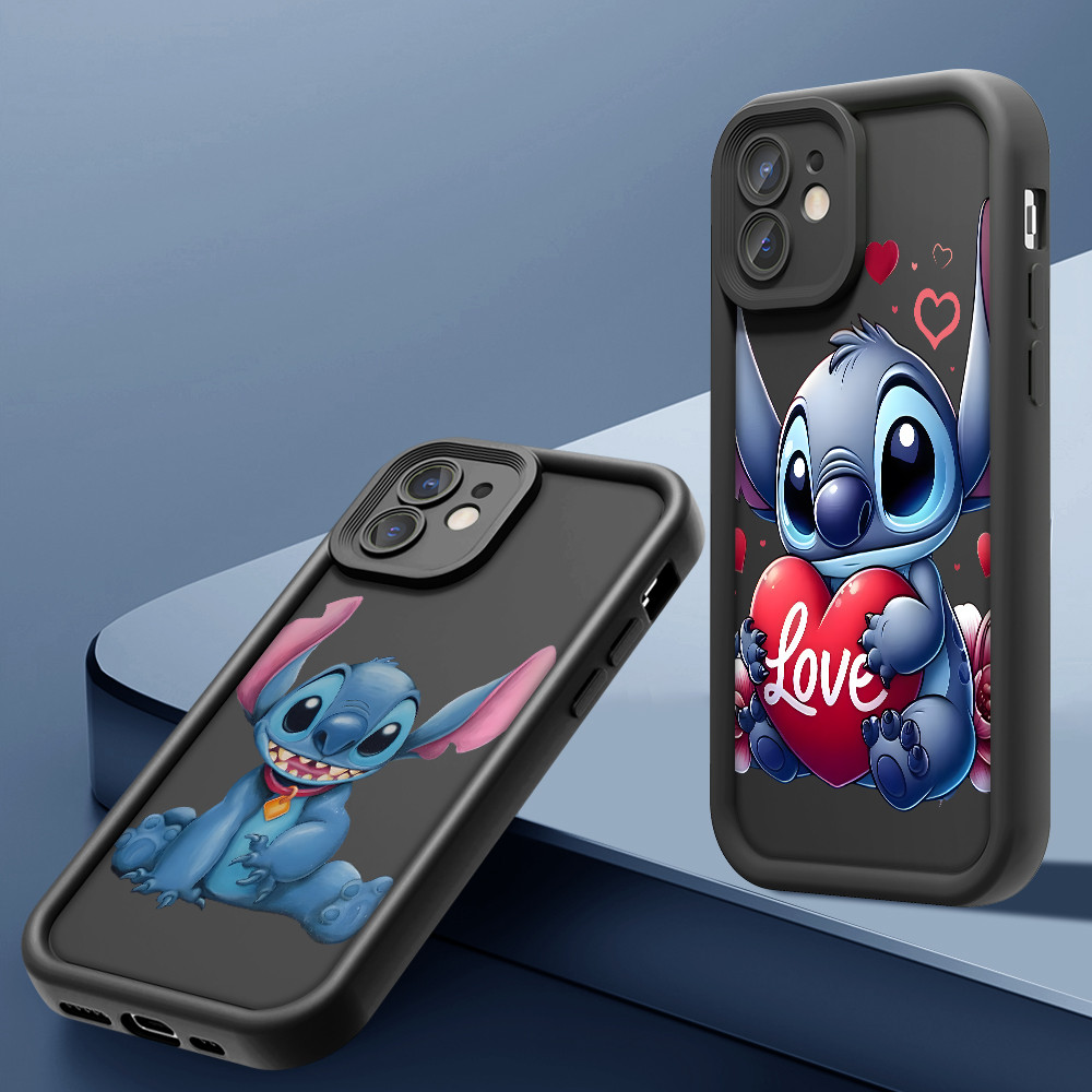 Capinha Para Motorola Moto G52 G82 5G Capa Silicone Celular Macia 5078 TYB