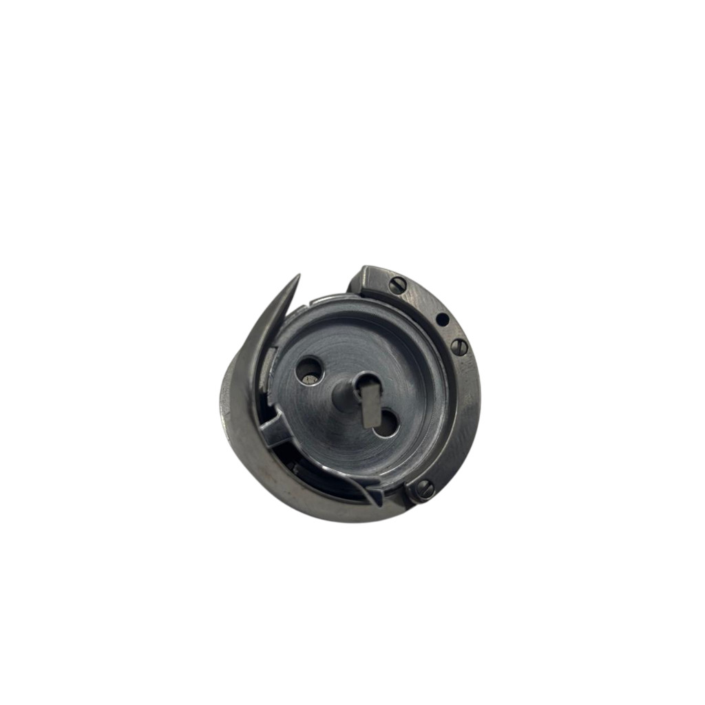 LANCADEIRA 545 HIROSE OU 9910G/1296 COLUNA