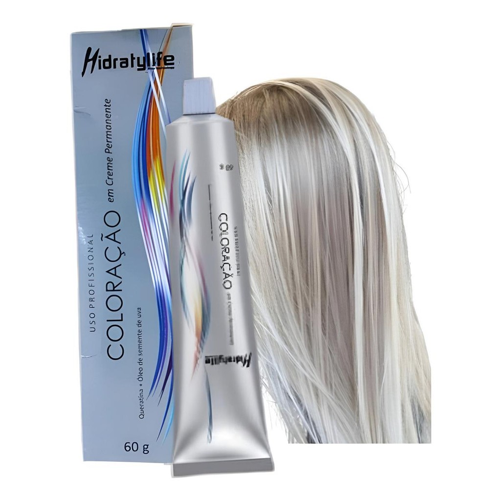 Loiros Claros Tintas: Onde Comprar | BuscaProdutos