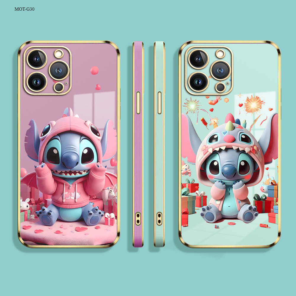 Capinha Para Motorola Moto G75 G35 G30 G31 G32 G34 G42 G50 G52 G53 G54 G60 G60S G73 G82 G84 4G 5G Capa Celular De 1680
