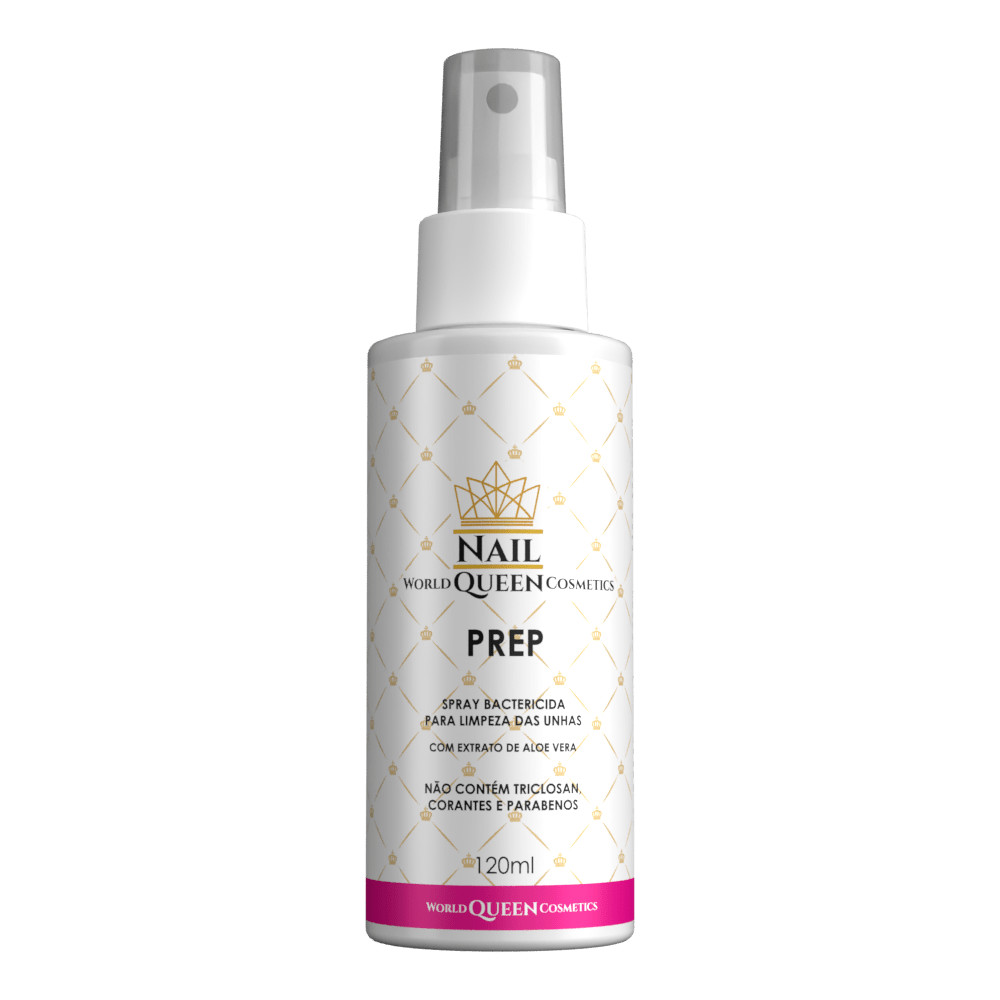 PREP 120ml