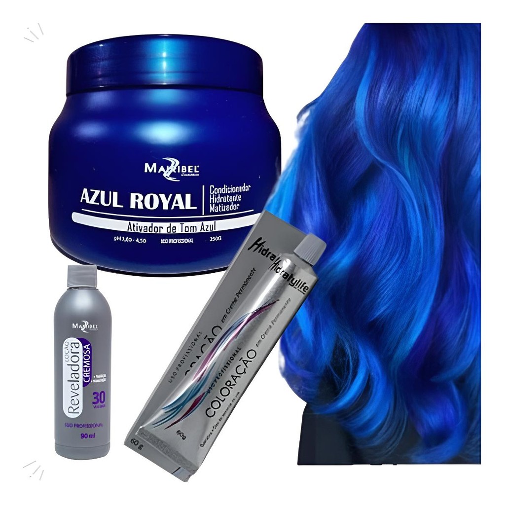 Deixar o Cabelo: Onde Comprar | BuscaProdutos