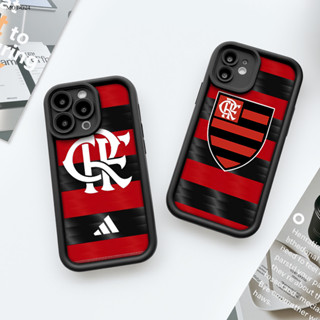 Capinha Para Motorola Moto G24 G15 G22 G20 G30 G05 G14 G10 G04 G04S Case Capa De Celular Black 5881 em Oferta na Shopee