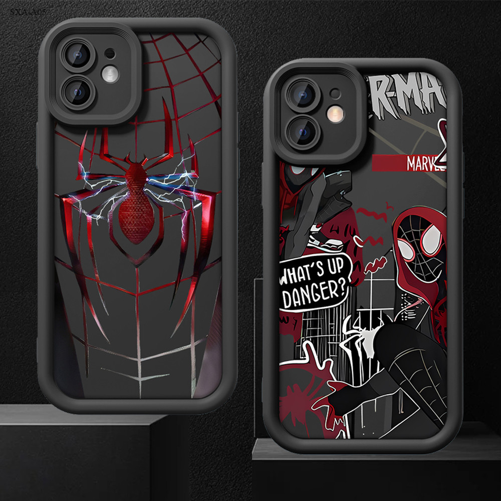 Capa Para Samsung Galaxy A06 A15 A14 A03 A35 A12 A32 A13 A55 A05 A05S A23 A16 A54 A56 Core 4G 5G De Capinha Case TYB5849 em Oferta na Shopee