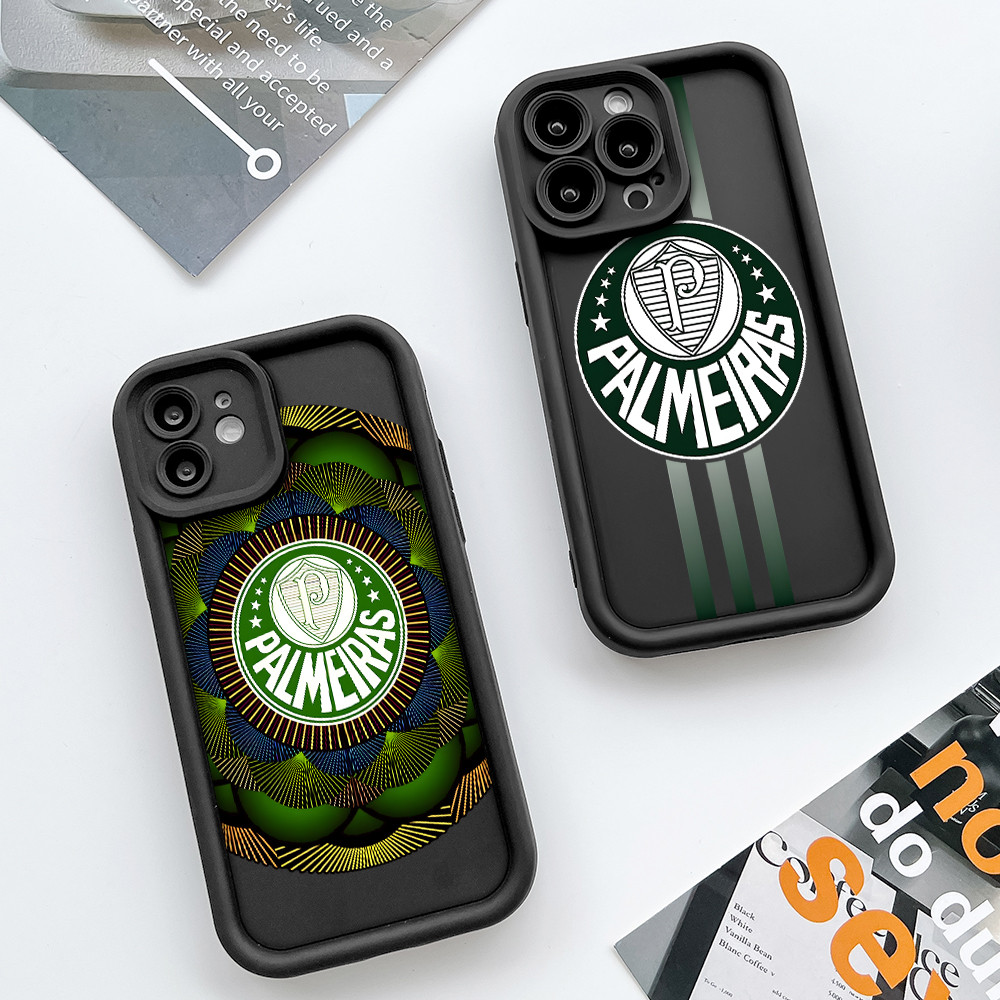 Capa Para Samsung Galaxy A05 Capinha Macio Normal Preto Silicone De Celular Case Preto Silicone Dupla 5978 TYB