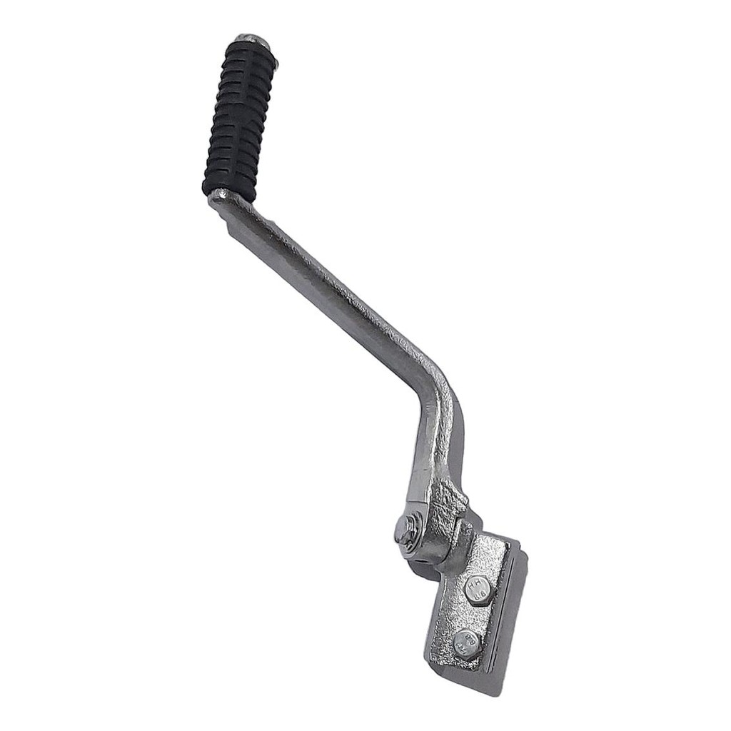 Pedal De Partida Kike Triciclo Motocar Mcf 200 PÇ0011
