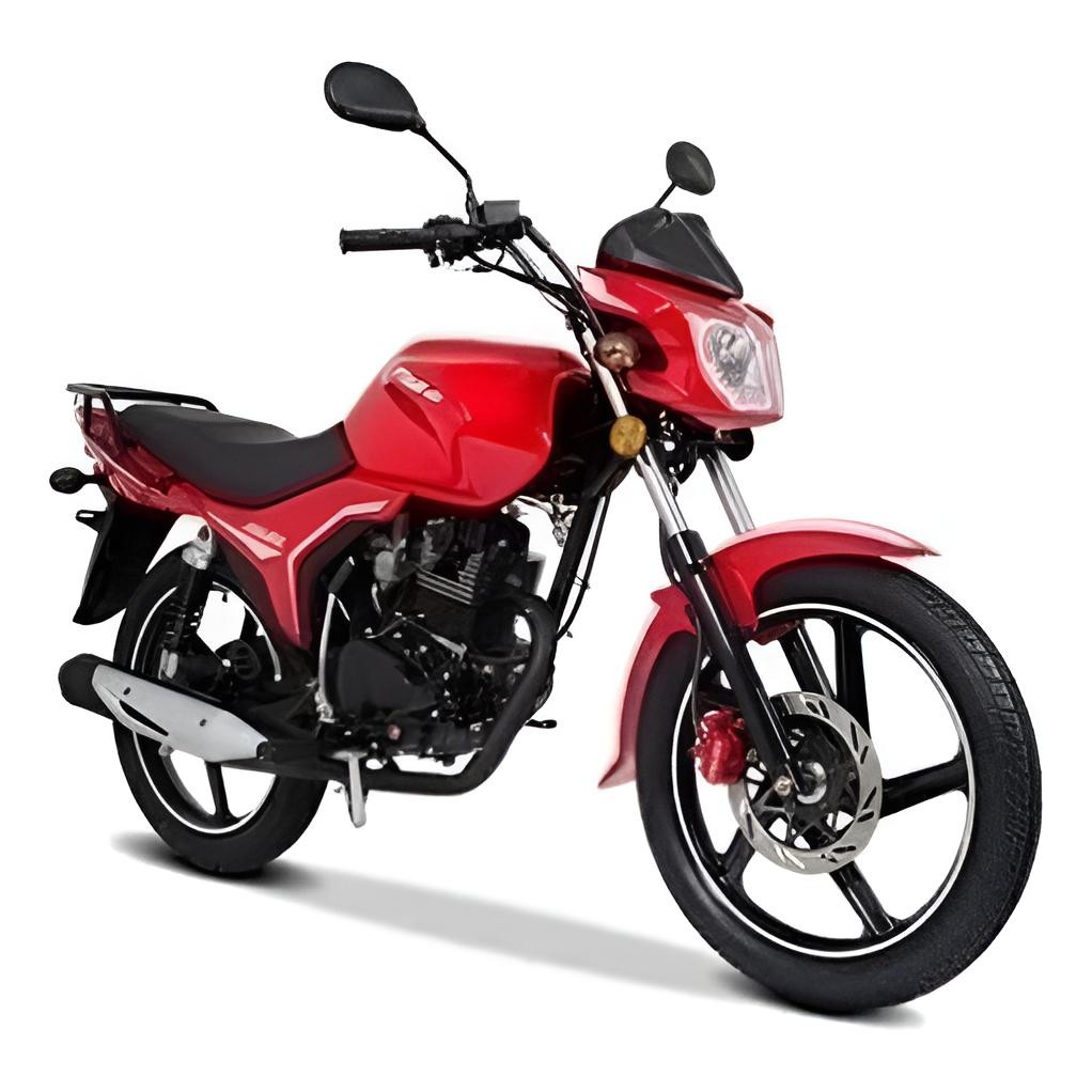 Estator Bobinas Motos Italika Ft 150cc PÇ1527