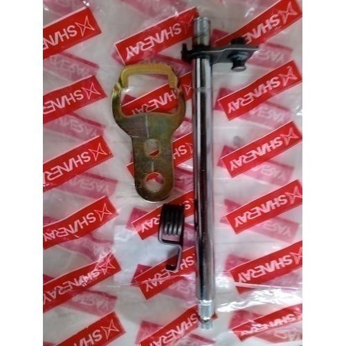 Eixo Seletor Marchas Shineray 250 Bolt PÇ1678