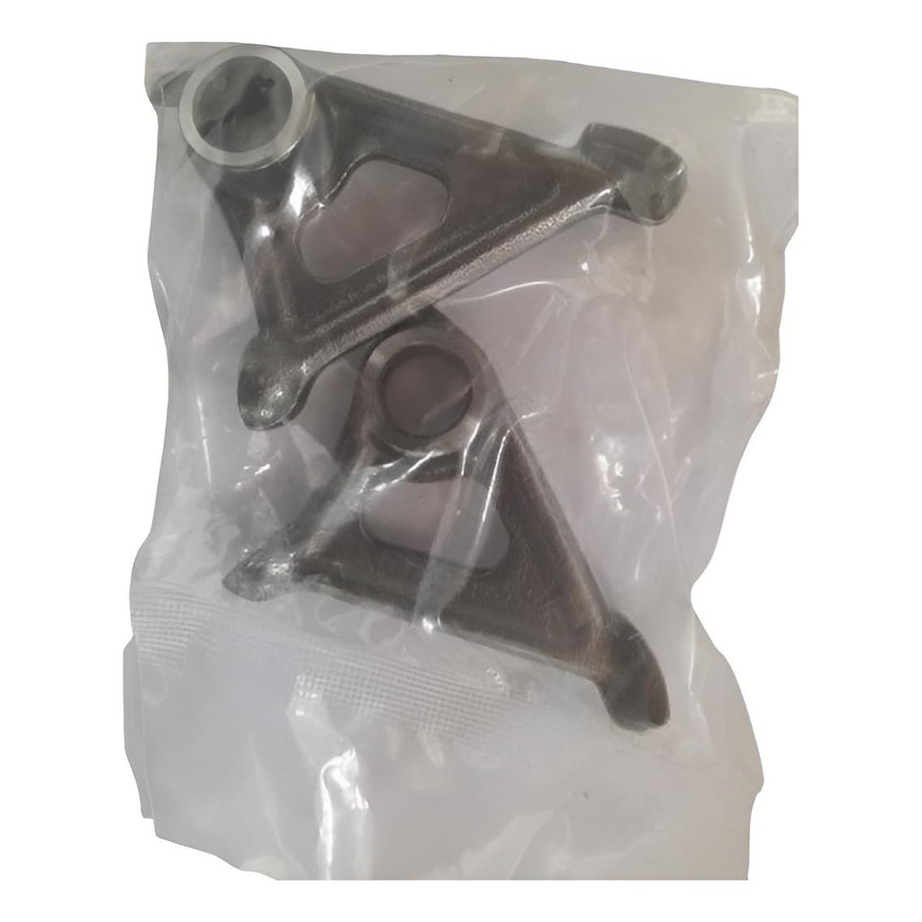 Braço Oscilante Iros One 125 Es esd PÇ1832