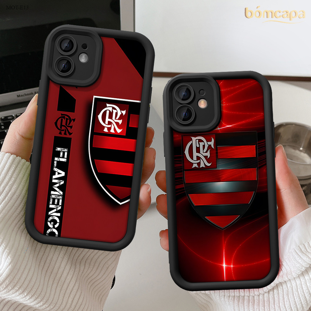 Capa Para Motorola Moto G24 G20 E22 E13 G75 G05 G04S G15 G14 G22 G30 G32 G34 G52 G53 G54 G60 G84 4G 5G Capinha 5887 BTY em Oferta na Shopee