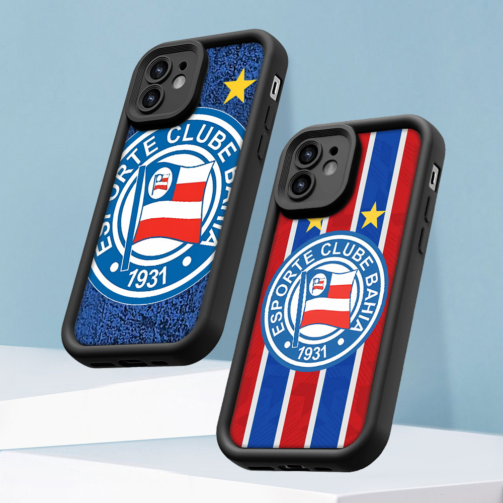 Capinha Para Realme C75 C53 C55 C51 C35 C61 C63 C67 C75X 4G Case Capa De Celular Black 5893