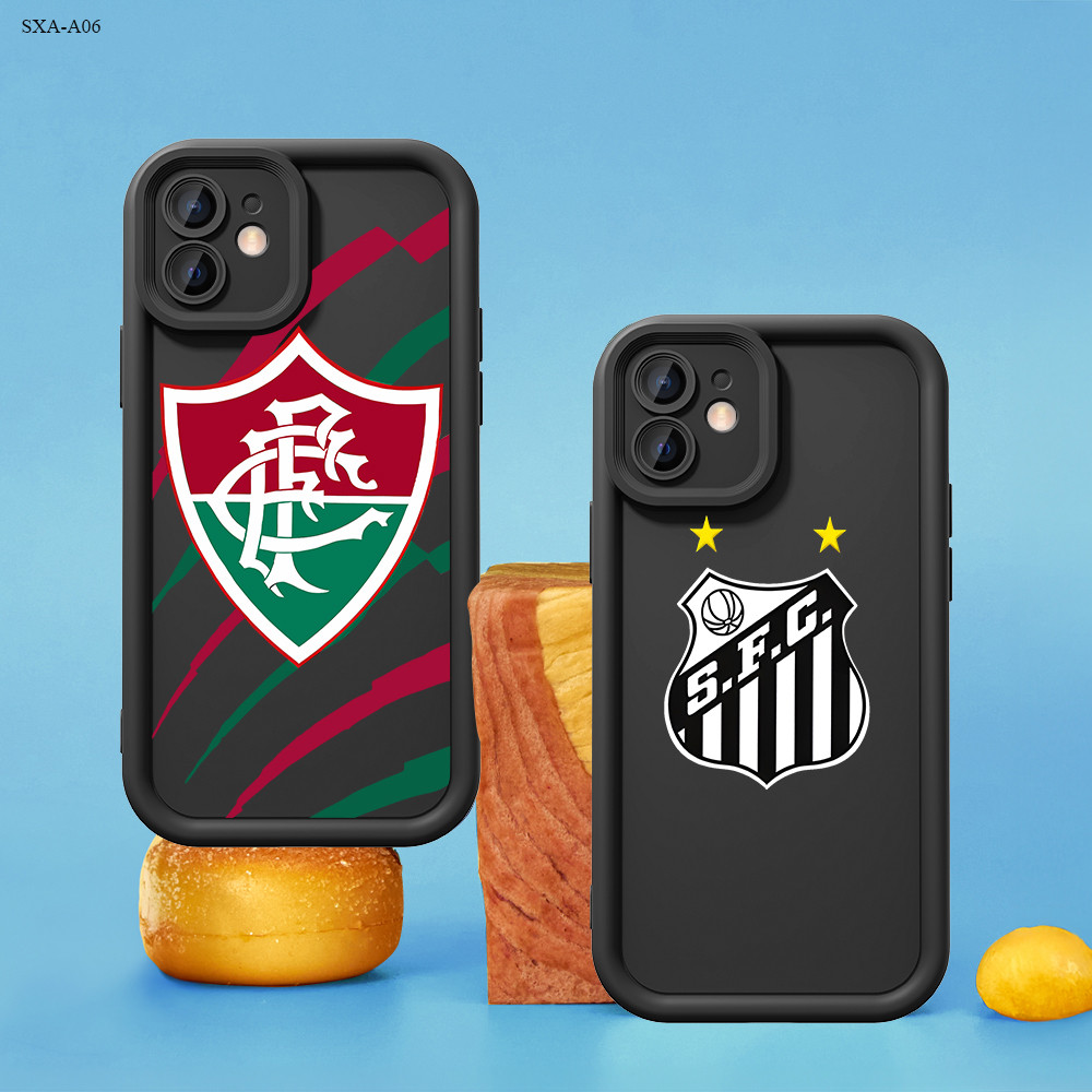 Capinha Para Samsung Galaxy A06 A07 A05 A05S A04E A03S A03 Core 4G 5G Core Capa Black Case 5900 em Oferta na Shopee