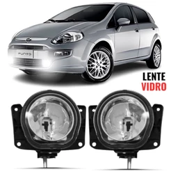 Par Farol Milha Punto 2011 2012 2013 1a Linha Novo