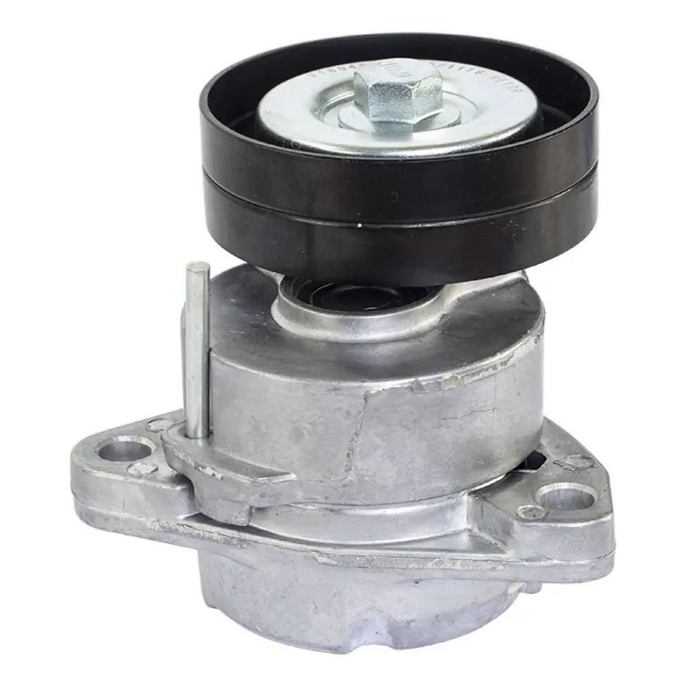 Tensor Alternador Completo Corsa Celta Astra Zafira Vectra