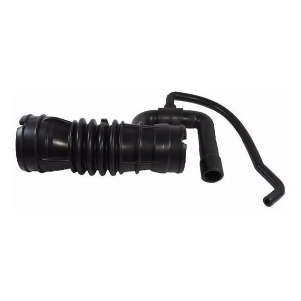 Mangueira Filtro Ar Tbi Palio Siena Strada Uno Fire 8v