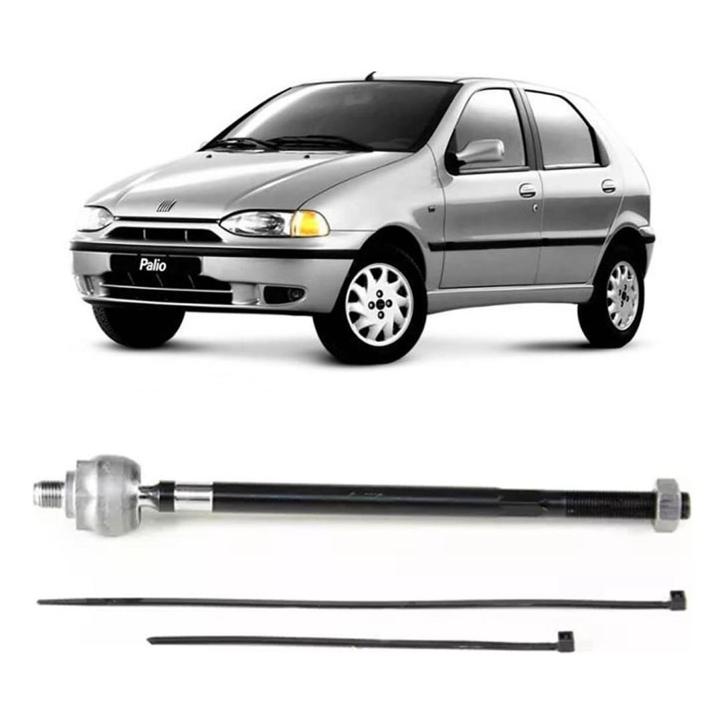 Articulação Axial Palio: Onde Comprar | BuscaProdutos