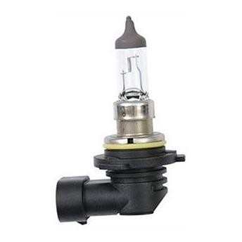Lâmpada Farol Automotivo Hir2 55w 12v Ix35 Aircross Edge