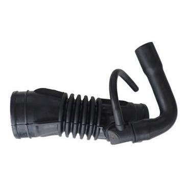 Mangueira Filtro Ar Tbi Palio Siena Strada Idea 1.4 Fire