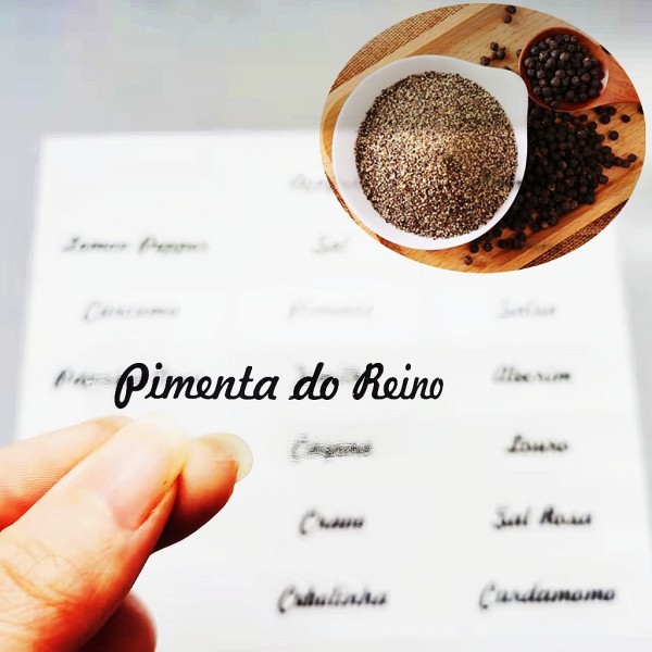 Imagem produto