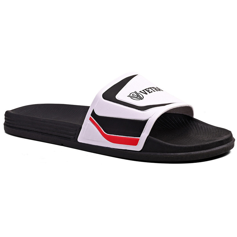 Chinelo Nike Infantil em Oferta Shopee 2025