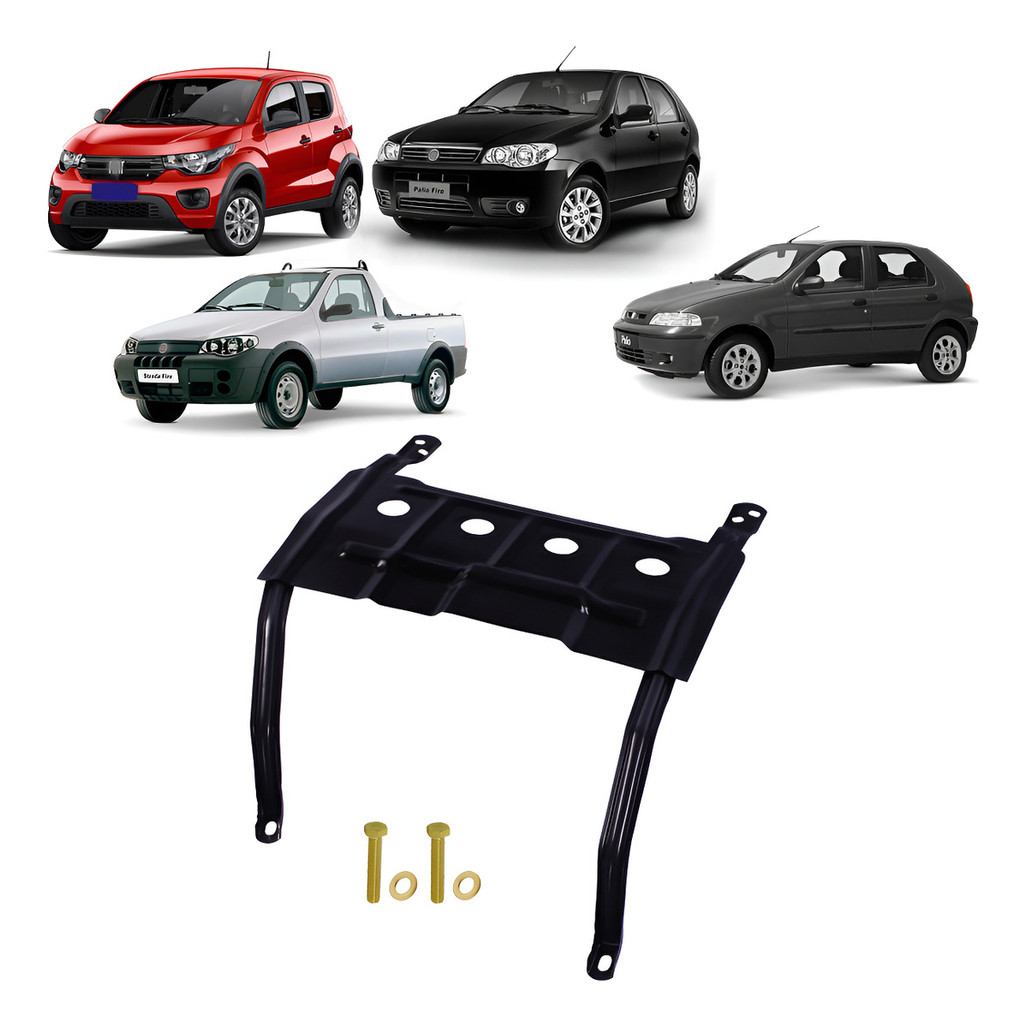 Atos 8: Guia Completo e Onde Comprar | BuscaProdutos