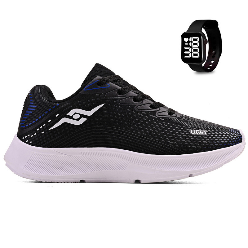 Relógio Inteligente Academia: Onde Comprar | BuscaProdutos