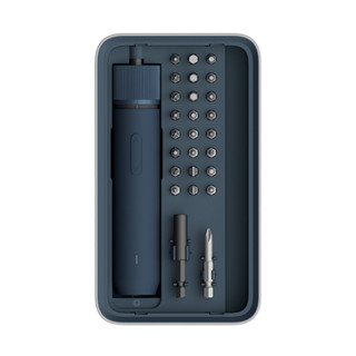 Kit Chaves Hoto Aparafusadeira 3.6V, 25 Bits, Led, Usb-C em Oferta na Shopee