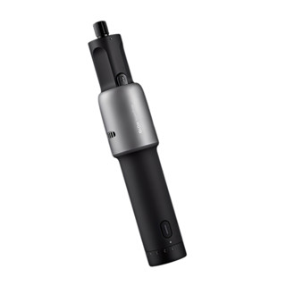 Kit Ferramentas Rotativas Hoto 35 em 1 Lixadeira Cinza em Oferta na Shopee