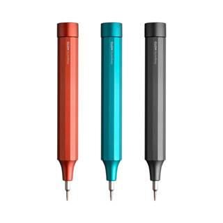 Kit Multifuncional Hoto 24-in-1 Reparo Eletrônicos Cinza em Oferta na Shopee