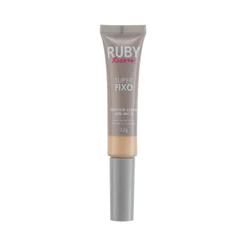Corretivo Ruby Kisses Super Fixo Cor 15
