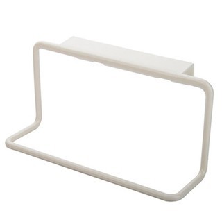 3 Pcs Prateleira De Parede Para ArmáRio Estilo Simples, Alta Utilidade