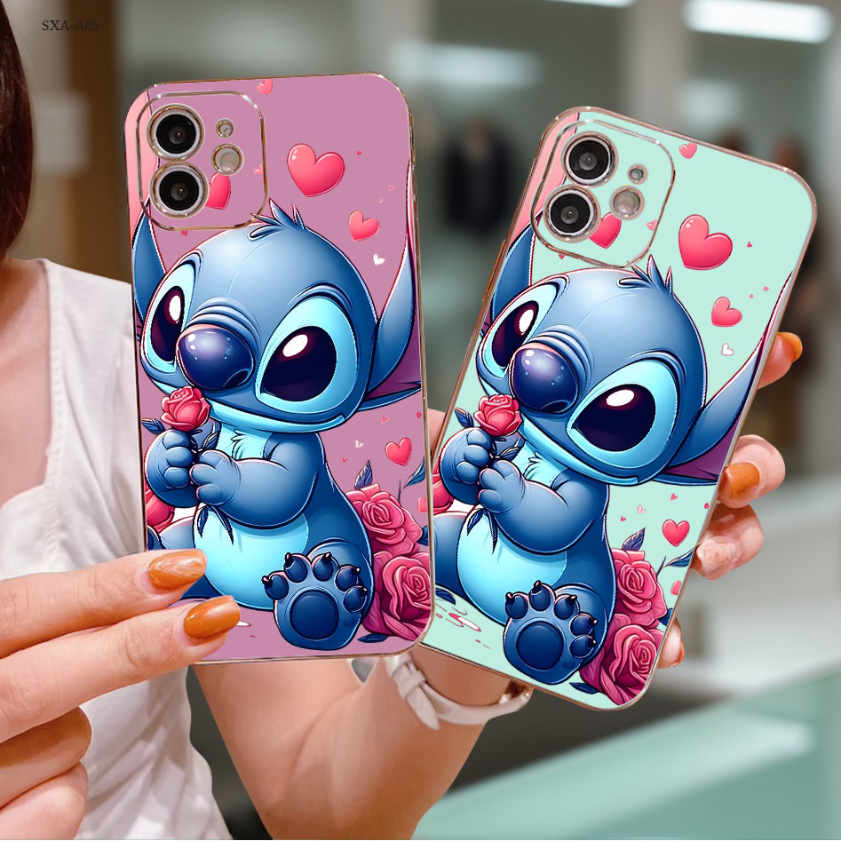 Capa Para Samsung Galaxy A06 A05 A05S A04E A03 A01 A10 A10S A11 A31 A51 A71 Core Capinha De Celular 1993 em Oferta na Shopee