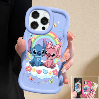 Capinha Para Samsung Galaxy A56 A55 A54 A36 A25 A50 A30S A35 A32 A30 A20 A23 A22 A21S 4G 5G Capa Silicone Case MKL 0041 em Oferta na Shopee