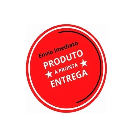 Difusor Saída De Ar Central E Lateral - Palio E Doblo